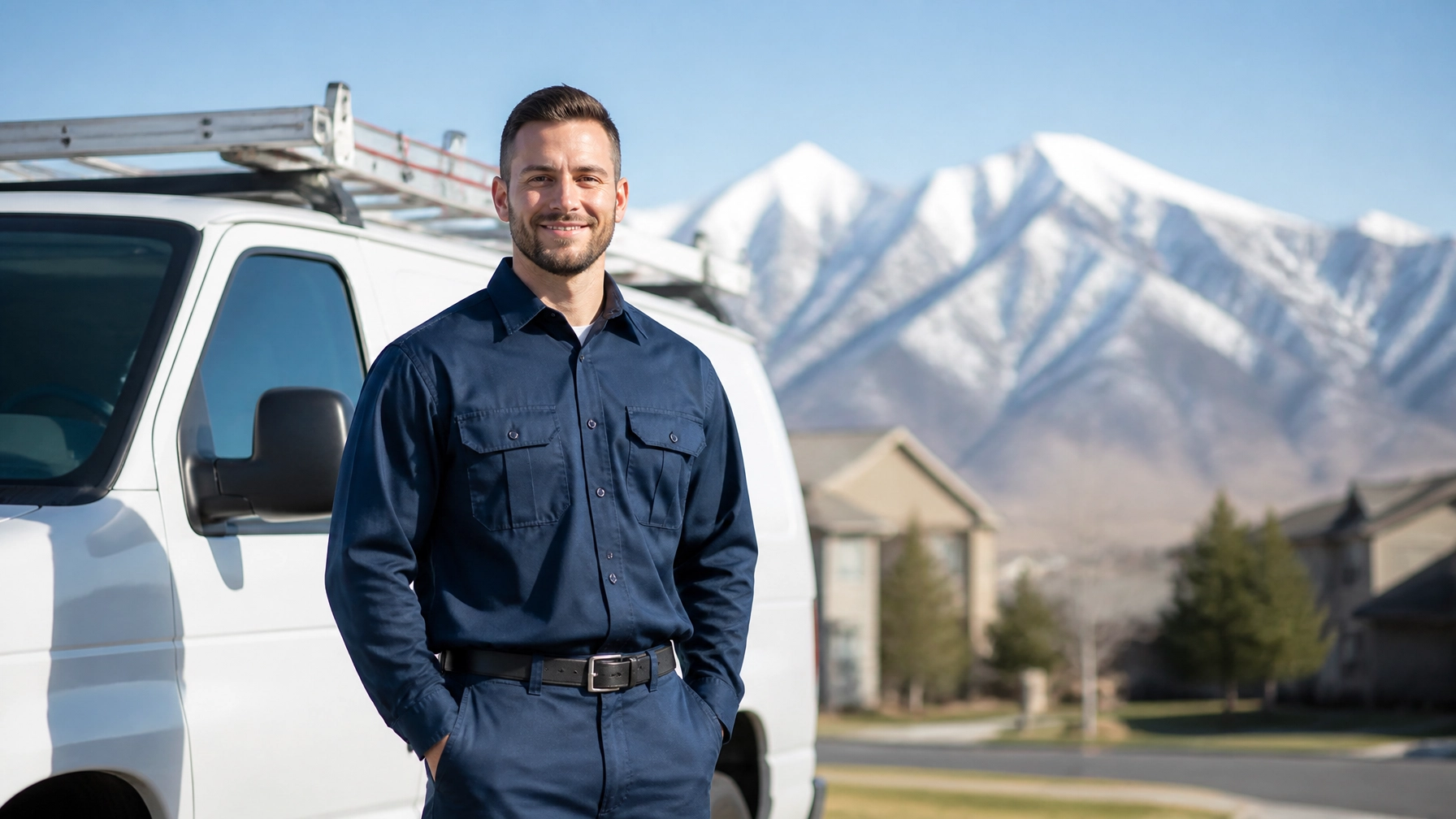 10 Reasons Your Utah HVAC Marketing Isn’t Working (And How to Fix It)