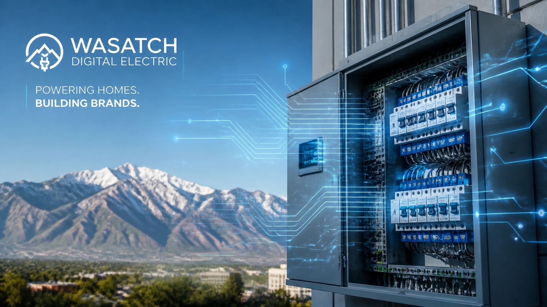 7 Mistakes Utah Electricians Are Making with the July 2026 LSA Update (And How to Fix Them)