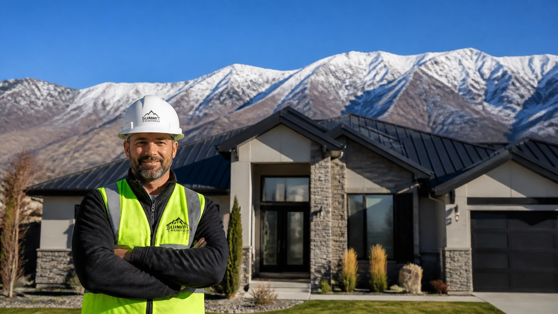 Google Ads vs. Local SEO: Which is Better for Your Utah Roofing Business?